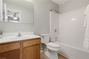 3604 Akers Ct, High Point, NC 27263 - Photo 15