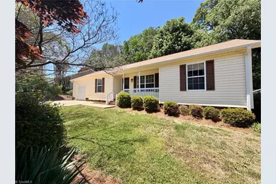 3604 Akers Court, High Point, NC 27263 - Photo 3