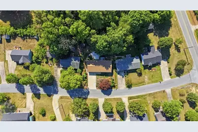 3604 Akers Court, High Point, NC 27263 - Photo 31