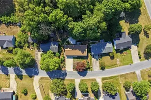 3604 Akers Ct, High Point, NC 27263 - Photo 31