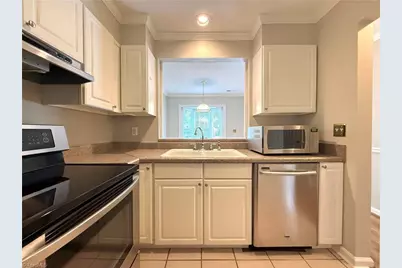 2233 Stonecutter Drive, Winston-Salem, NC 27103 - Photo 3