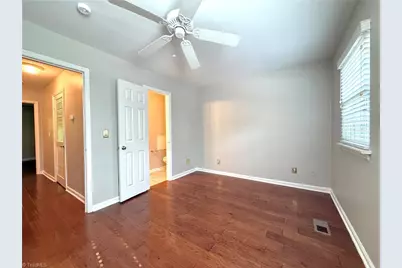 2233 Stonecutter Drive, Winston-Salem, NC 27103 - Photo 11
