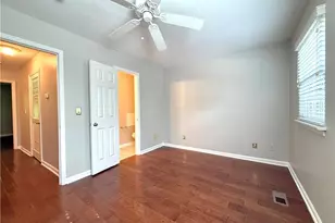 2233 Stonecutter Dr, Winston-Salem, NC 27103 - Photo 11
