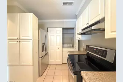 2233 Stonecutter Drive, Winston-Salem, NC 27103 - Photo 5