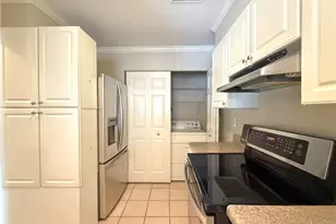 2233 Stonecutter Dr, Winston-Salem, NC 27103 - Photo 5