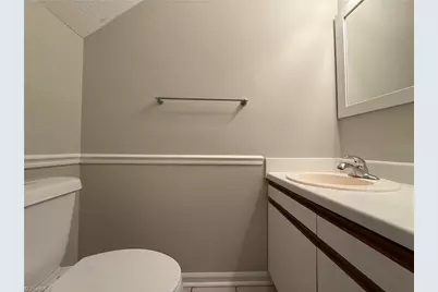 2233 Stonecutter Drive, Winston-Salem, NC 27103 - Photo 9