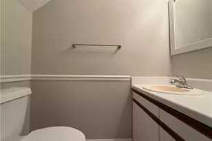 2233 Stonecutter Dr, Winston-Salem, NC 27103 - Photo 9