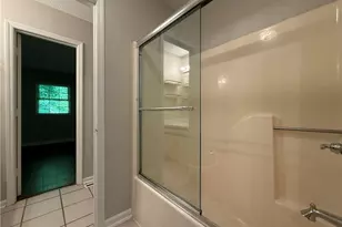 2233 Stonecutter Dr, Winston-Salem, NC 27103 - Photo 13