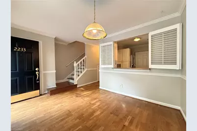 2233 Stonecutter Drive, Winston-Salem, NC 27103 - Photo 7