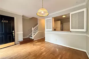 2233 Stonecutter Dr, Winston-Salem, NC 27103 - Photo 7