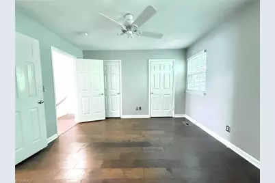 2233 Stonecutter Drive, Winston-Salem, NC 27103 - Photo 15