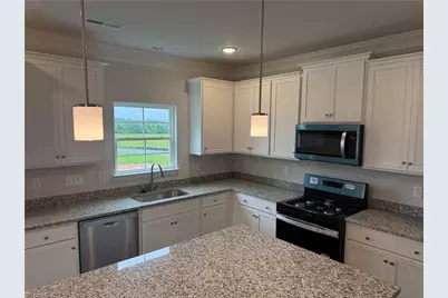 2823 Berwick Valley Drive, Winston-Salem, NC 27127 - Photo 7