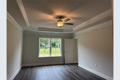 2823 Berwick Valley Drive, Winston-Salem, NC 27127 - Photo 13