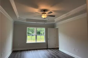 2823 Berwick Vly Dr, Winston-Salem, NC 27127 - Photo 13