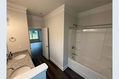2823 Berwick Valley Drive, Winston-Salem, NC 27127 - Photo 15