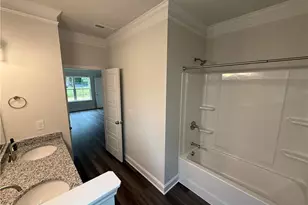 2823 Berwick Vly Dr, Winston-Salem, NC 27127 - Photo 15