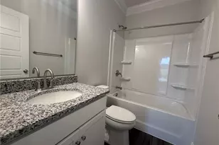 2823 Berwick Vly Dr, Winston-Salem, NC 27127 - Photo 3
