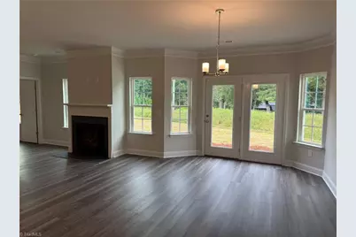 2823 Berwick Valley Drive, Winston-Salem, NC 27127 - Photo 9