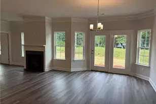 2823 Berwick Vly Dr, Winston-Salem, NC 27127 - Photo 9