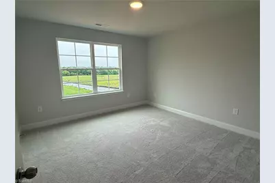 2823 Berwick Valley Drive, Winston-Salem, NC 27127 - Photo 21