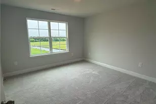 2823 Berwick Vly Dr, Winston-Salem, NC 27127 - Photo 21
