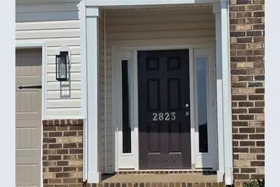 2823 Berwick Valley Drive, Winston-Salem, NC 27127 - Photo 25