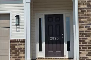 2823 Berwick Vly Dr, Winston-Salem, NC 27127 - Photo 25