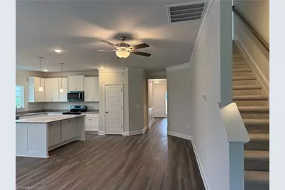 2823 Berwick Valley Drive, Winston-Salem, NC 27127 - Photo 11