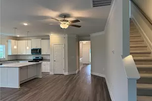 2823 Berwick Vly Dr, Winston-Salem, NC 27127 - Photo 11