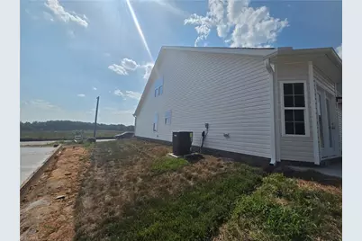 2823 Berwick Valley Drive, Winston-Salem, NC 27127 - Photo 23