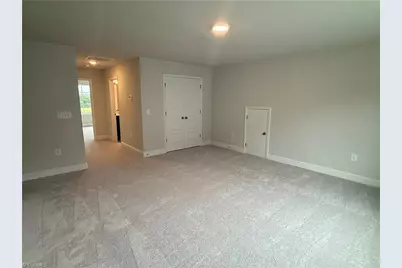 2823 Berwick Valley Drive, Winston-Salem, NC 27127 - Photo 19