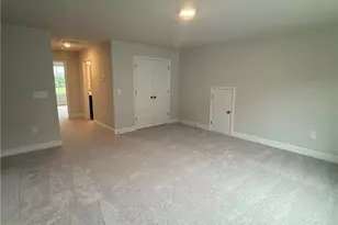 2823 Berwick Vly Dr, Winston-Salem, NC 27127 - Photo 19