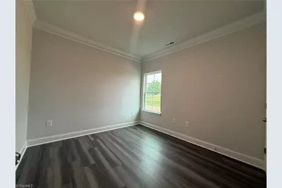 2823 Berwick Valley Drive, Winston-Salem, NC 27127 - Photo 5