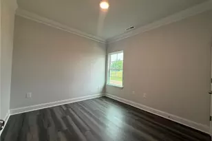 2823 Berwick Vly Dr, Winston-Salem, NC 27127 - Photo 5