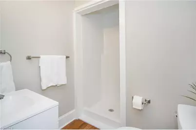 1919 Maryland Avenue, Winston-Salem, NC 27101 - Photo 27