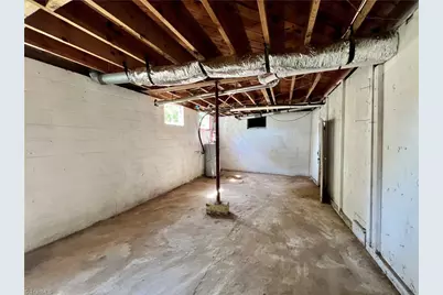 1919 Maryland Avenue, Winston-Salem, NC 27101 - Photo 31