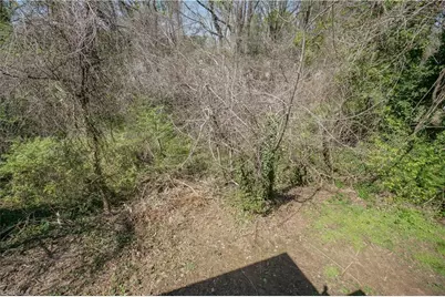 1919 Maryland Avenue, Winston-Salem, NC 27101 - Photo 35