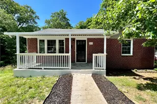 1919 Maryland Ave, Winston-Salem, NC 27101 - Photo 1