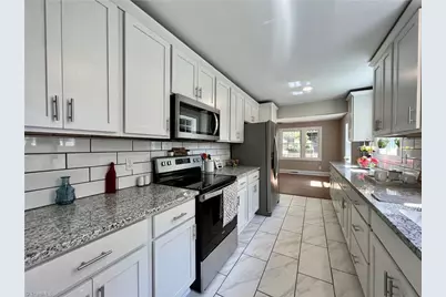 1919 Maryland Avenue, Winston-Salem, NC 27101 - Photo 7