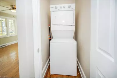 1919 Maryland Avenue, Winston-Salem, NC 27101 - Photo 15