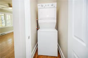 1919 Maryland Ave, Winston-Salem, NC 27101 - Photo 15