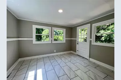 1919 Maryland Avenue, Winston-Salem, NC 27101 - Photo 13