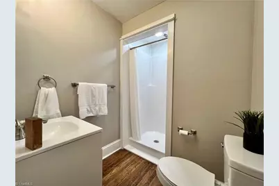 1919 Maryland Avenue, Winston-Salem, NC 27101 - Photo 25