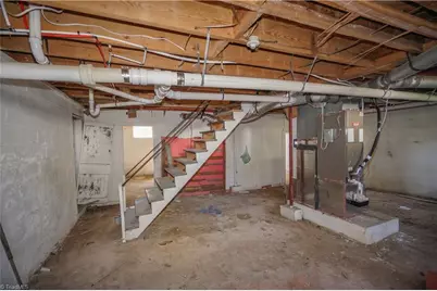 1919 Maryland Avenue, Winston-Salem, NC 27101 - Photo 29