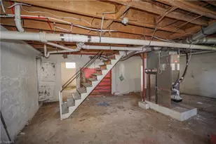 1919 Maryland Ave, Winston-Salem, NC 27101 - Photo 29