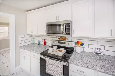 1919 Maryland Avenue, Winston-Salem, NC 27101 - Photo 11