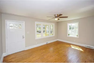 1919 Maryland Avenue, Winston-Salem, NC 27101 - Photo 3