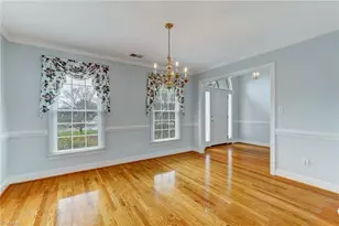204 W Stonebury Ct, Reidsville, NC 27320 - Photo 13