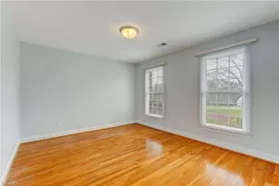204 W Stonebury Ct, Reidsville, NC 27320 - Photo 33