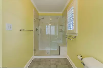 204 W Stonebury Court, Reidsville, NC 27320 - Photo 31